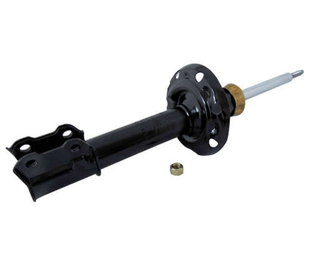 Amortecedor Dianteiro Monroe GM SP045